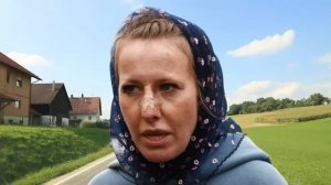 😡👊🔥 ШАМАН ПРИЖАЛ СОБЧАК ТАК, ЧТО ОНА КОПЫТАМИ ЗАСТУЧАЛА! ПЕВЕЦ ПОСТАВИЛ НАГЛУЮ ЖУРНАЛЮГУ НА МЕСТО!