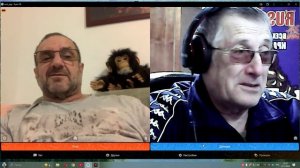 Без шарманки с обезьянкой.