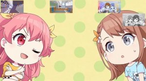 petit sekai - sparta subgeo remix