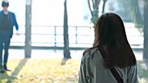 Хочу романтики (Таиланд) ↺ I Need Romance MV (Thailand)