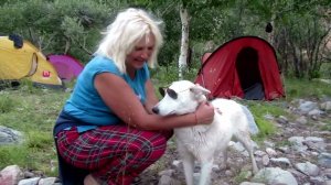 Майдантал 2023 г