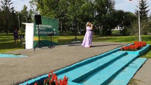 Нам же нравится одно и тоже,песня.Необыкновенное исполнение