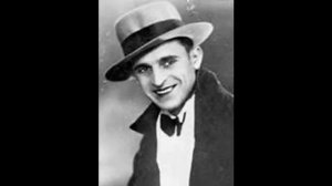 ПЁТР ЛЕЩЕНКО. КОЛЕЧКО