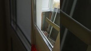 сирены в городе Казань😰