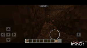 Я спрятался от ТИМОХИ под кроватью в Майнкрафт | Minecraft Ilya