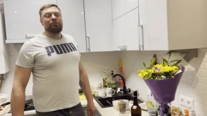 Восстановление изношенной резьбы твистлоков (фитингов) контейнеровоза.