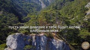 7 САМЫХ МОЩНЫХ ПСАЛМОВ ИЗМЕНЯЮЩИХ ЖИЗНЬ