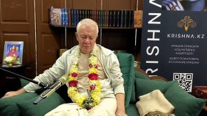 Как справиться с потерей без обиды на Бога?