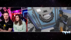 Высокие температуры ( Teardown ) | РЕАКЦИЯ на Johan и Мармока