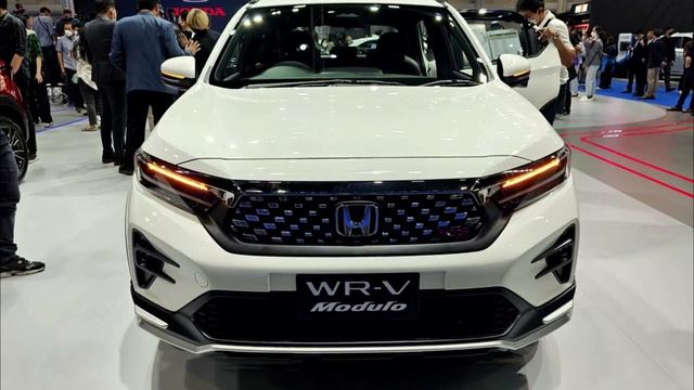13 UPCOMING CARS LAUNCH IN NEXT 3 MONTH INDIA 2024 | PRICE, LAUNCH DATE, REVIEW | NEW CARS 2024