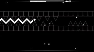 Death Bye 100% By IcEDCave7 (me) Impossible Level. Снято пользователем IcEDCave