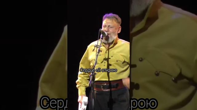 «Еду я поеду, за своей мечтою!» Николай Емелин. ролик shorts смотреть онлайн