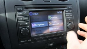 2013 Nissan Qashqai LE+