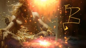 Управляемая медитация с Мамонном | Мамонна| Маммона | Практика с Мамонной