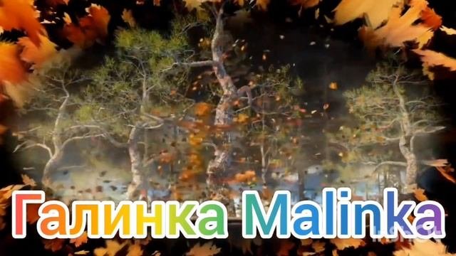 Ольга Уралочка Live/ Обещает нас посадить/ Угрожает /Обзор Влогов/Уралочка и Сафар/