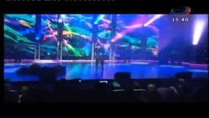 Магомед Цахилаев  - Я не верю