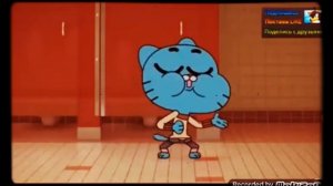 песня Гамбола