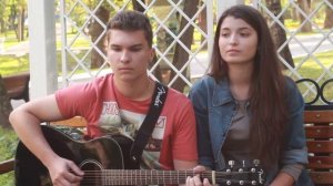 Двое не спят - Сплин