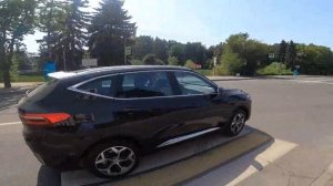 «РСТ-Инвент» на EURO2020