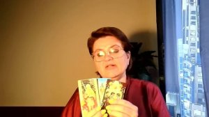 Важно сейчас понять и осознать....