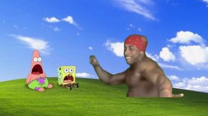 Рекардо Милос флексит на рабочем столе 1 час!