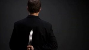 Бауыржан Бекахметов- ащы шындық(терме)