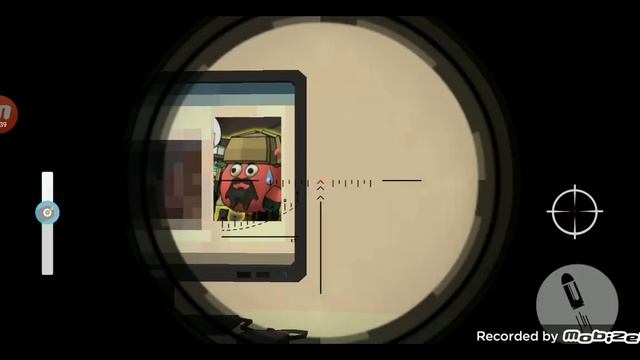 4 мая 2023 г. смотреть онлайн