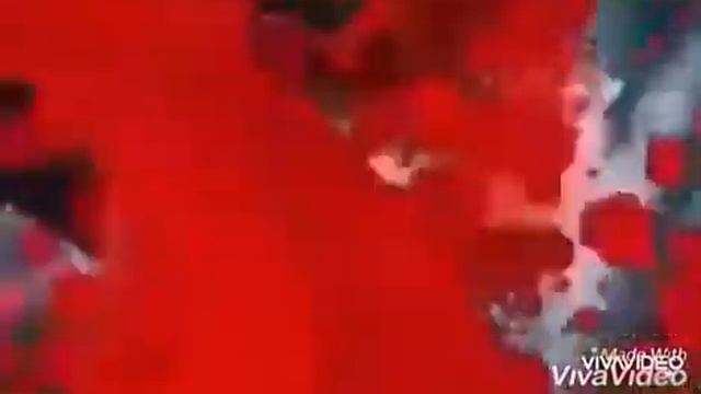 сл.Нургьат Керимовой,в исполнении Гульбарият Исмаиловой смотреть онлайн