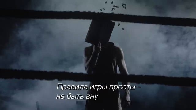 #счастье внутри #успех#мотивация самопознание