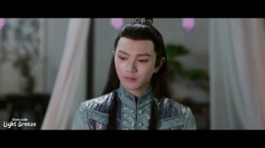 Весенний сон в звёздной реке 1 сезон 15 серия