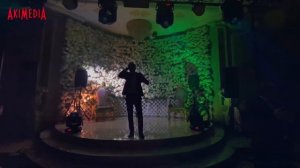 Эльдар Гитинов - Не мучай любовь 2020