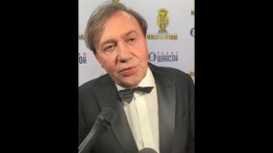 Легенда Шансона Евгений Кемеровский рассказал о своих доходах, семье и дуэте с сыном