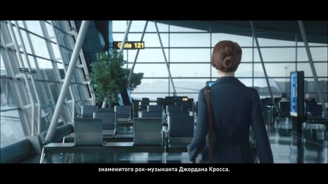 HITMAN - the complete first season смотреть онлайн