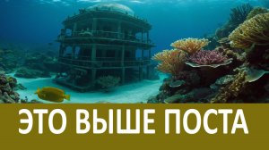 ЭТО ВЫШЕ ПОСТА И МОЛИТВЫ.  Поучения Фаддея Витовницкого
