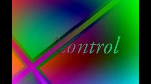 BMW Logo Animation Effects | Preview 2 Effects