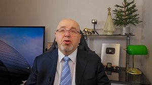 Атакован Новороссийск. Киев отложит переговоры до Победы.(04.12.24)Утренний выпуск