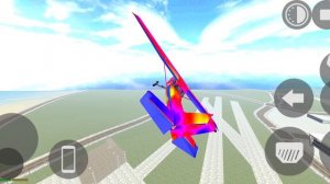 Звук самолета и вертолета. Видеоигры