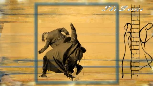 П. Кашин.Не уходи. Do not go away. смотреть онлайн