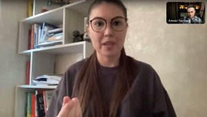 Баня при боли в спине - можно или нельзя?