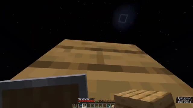 DREAM MANHUNT SUPER MLGS AND CLUTHES .... WOW...! DREAM MANHUNT BELIEVER SONG