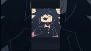 клип: мисс циркуль