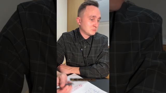 Накину худи.