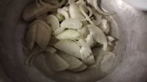 Лечо с морковью и луком.Наш второй рецепт проверенный временем.