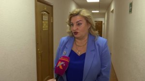 Добиться 100% диспансеризации – одна из главных задач не только медработников, но и администрации