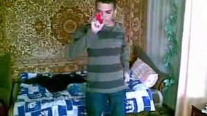 Помни обо мне.mp4