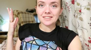 Записали к врачу!