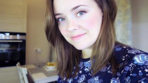 ВЛОГ Машуля заболевает... 2 марта 2018 г.