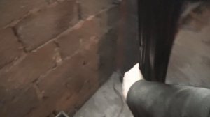 Инжекторный автомобиль троит только на холодную. Интересный случай. А всему виной катушка зажигания