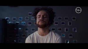 Celine Dion - My heart will go on cover. My heart will go on man cover version. Titanic cover.