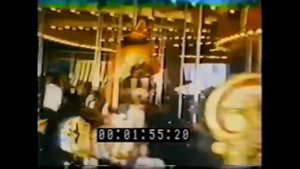 Банана-Сплитс "Час Приключений" 1969г. названия и открытие рекламы Келлога